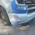 Auto Body Work* Dent & Bumper Repair* Mobile BodyWork* Save 50-75% Off Shops 8 thumbnail