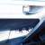 2015 Toyota Corolla  LE Plus Sedan 4D Sedan 17 thumbnail