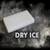 DRY ICE 2 thumbnail