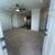 Beautiful 2 Bedroom 2 Bath with a Den!! Modern Mfd SPC #187 2 thumbnail
