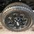 2026 Ford F350 Super Duty 7.3 V8 ( Call Wayne ) 7 thumbnail