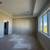 Located on a Cul-de-sac - 6 bed, 3 bath, 3 car garage! 7 thumbnail