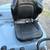 2021 Toyota Forklift 6 thumbnail