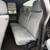2013 Ford F-150 4WD SuperCab 163 XLT 6 thumbnail