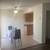 Don't Miss This Great 1 Bed 1 Bath Apartment!! 3 thumbnail