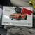 2013 Subaru XV Crosstrek Limited AWD 15 thumbnail