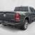 2021 Ram 1500 4x4 4WD Truck Dodge Laramie Crew Cab 5 thumbnail