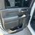 2020 CHEVY SILVERADO 2500 >  CALL NOW! (909)>587>21>24 EZ FINANCE!! 22 thumbnail