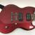 ESP LTD Viper-10 8 thumbnail