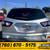 2017 Chevrolet Traverse PremierSUV PRICED TO SELL! 5 thumbnail