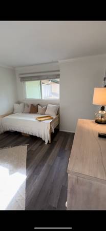$3,300 / 2br - 900ft2 - Pacifica Townhouse for rent Oct 1st (pacifica)63667976101889123