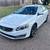 2015 Volvo S60 T6 1 thumbnail