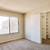 2 BD, Vinyl Plank Flooring, Dishwasher 3 thumbnail