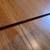Fenwick HMG 6' Fishing Rod w/ Lew Fuji Japan Speed Grip 6 thumbnail