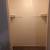 Room for rent only single occupants 600includeseverything+deposit300 5 thumbnail