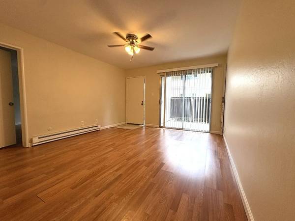 $1,850 / 2br - 900ft2 - 2-Bedroom, 2-Bath Beautiful Apartment (menlo park)64030486553089120
