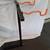 Schwinn 10 speed USA made, tall 2 thumbnail