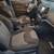 jeep cherokee sport 2017 7 thumbnail