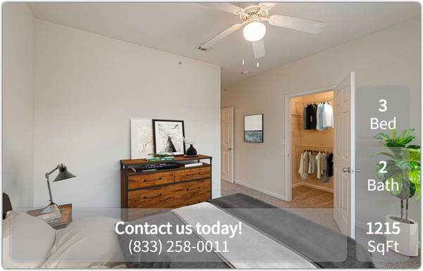 $1,439 / 3br - 1215ft2 - For an easy commute by bus, come home to Knolls at West Oaks (Houston)63924169276547121