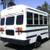 08 Chevy Express G3500 15-Passenger Van School Bus RV Camper Box Truck 35K MILES 7 thumbnail