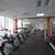 Brickell on the River condo for lease 2 bed 2 bath #2409 16 thumbnail
