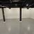 ONE MONTH FREE BASE RENT - OFFICE/RETAIL SPACE AVAILABLE 9 thumbnail