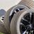 2024 21” Tesla Model X Wheels Model S Factory oem rims 5x120 A/S Tires 6 thumbnail