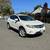 2012 Nissan Marano 128k miles 1 thumbnail