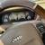 2001 Jeep Grand Cherokee 11 thumbnail