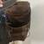CARPENTER TOOL BELTS (2) 3 thumbnail