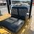 CAT T35D Fork Lift 4 thumbnail