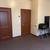Large Room in Beautiful Mansion Light & Gas Included 6 thumbnail