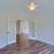 A Beautifully Maintained Condo Located in Jackson Twp | Zelienople 8 thumbnail