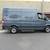 2018 Mercedes-Benz Sprinter Worker 144 W.B.CARGO VAN 2500 4 thumbnail