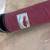 G Lomis GL3 F1084 rod & case 2 thumbnail