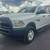2017 RAM 3500 DUMP BED! 4X4! 6.4 HEMI 1 thumbnail