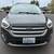 2017 Ford Escape Titanium 4WD!  Very Clean! Loaded! Easy Financing!! 8 thumbnail