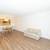 For Sale: 401-1188 Yates St. | Top Floor, Updated Condo 4 thumbnail