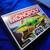 STAR WARS The Mandalorian MONOPOLY Game!! Sealed & Mint! $45.00 Shippe 10 thumbnail