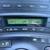2010 Toyota Prius II Hatchback Hybrid only 70k Clean Carfax & Title 18 thumbnail