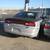 2013 Dodge Charger Previous State Patrol Car 4 thumbnail