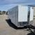 2025 8.5'X18' Mirage Cargo Trailer 9 thumbnail
