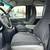 2018 GMC Savana 2500 Cargo Van 15 thumbnail