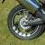 2017 Honda Afrcan Twin CRF 1000 7 thumbnail