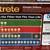 5 Furnace Air Filters 20x25x1 Filtrete & Dupont Allergen Reducing 10 thumbnail
