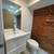 Incredible 3BR/3.5BA + DEN Townhouse w/ garage 19 thumbnail