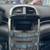 2013 Chevrolet Malibu - Financing Available! 17 thumbnail