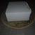 Washer/Dryer Pedestal 5 thumbnail