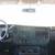 2018 Chevrolet Express 3500 Passenger Van 10 thumbnail