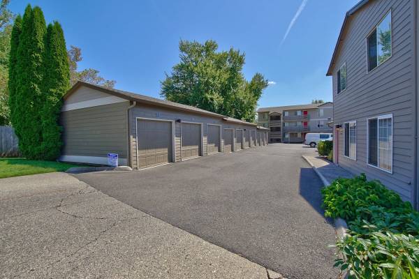 $1,364 / 2br - 725ft2 - 📣📣Get it Before It's Gone 😀😀 (4290 Addy Street, Washougal, WA)63914853951363120